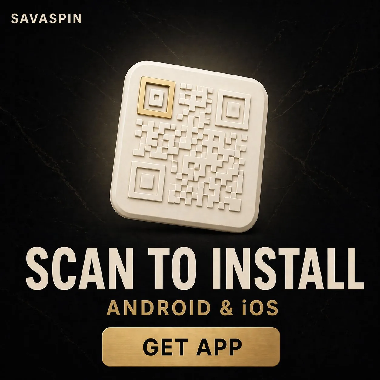 savaspin-denmark-app-page-pearl-qr-tile-download