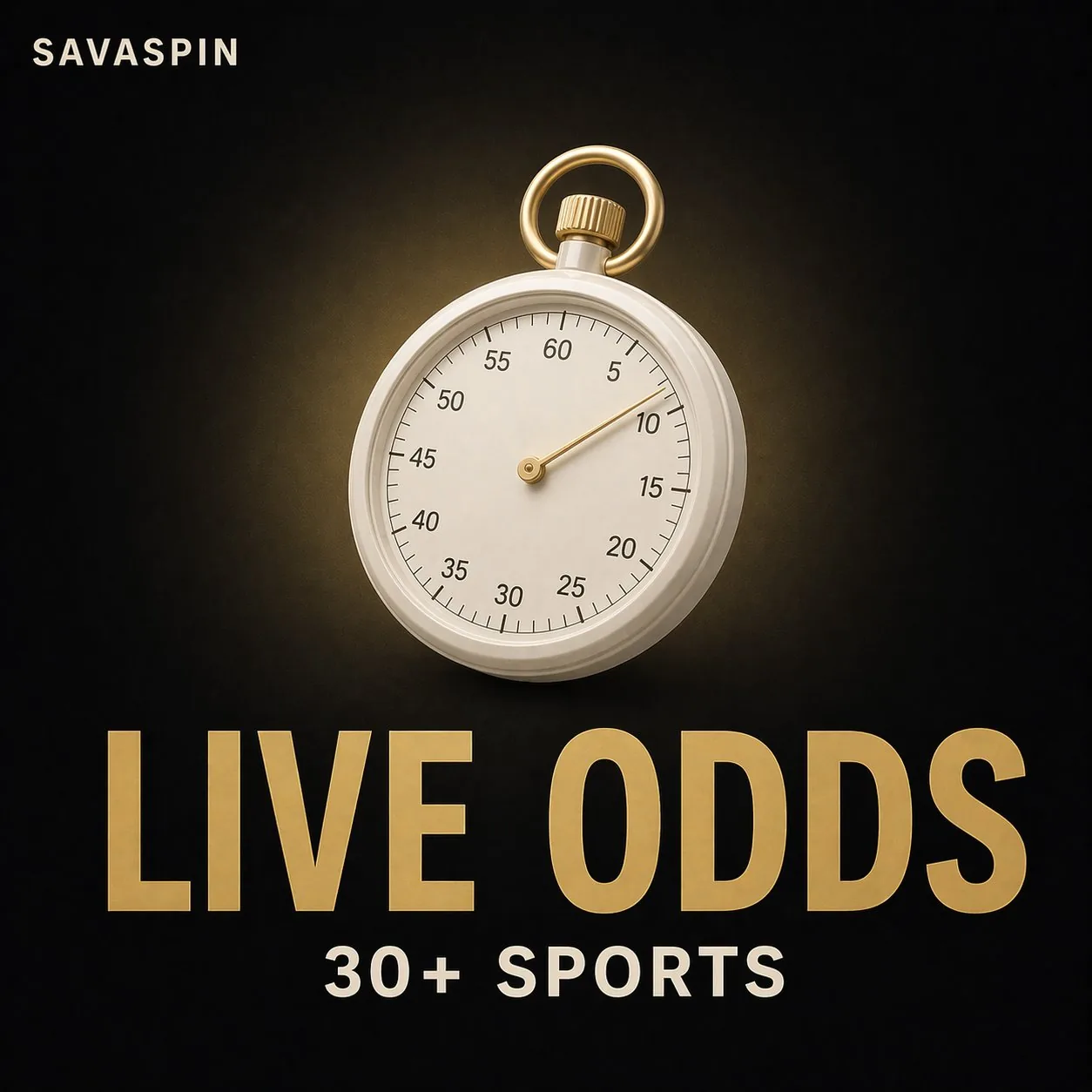 savaspin-denmark-betting-page-pearl-stopwatch-live-odds