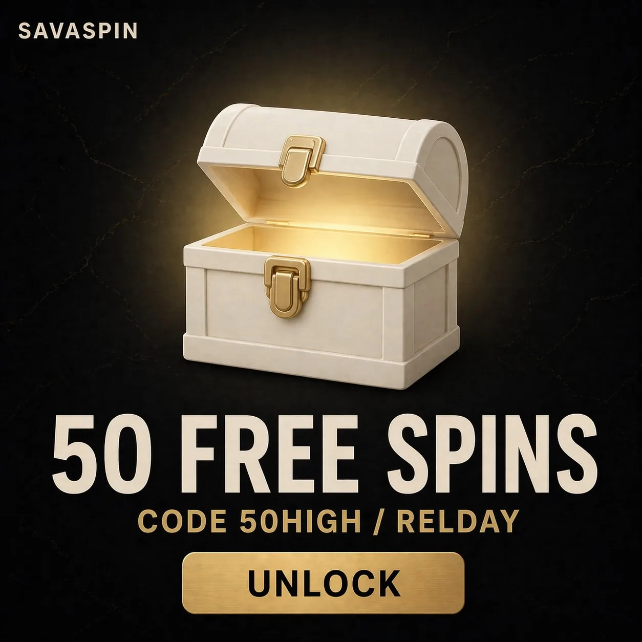 savaspin-denmark-bonus-page-pearl-treasure-chest-code
