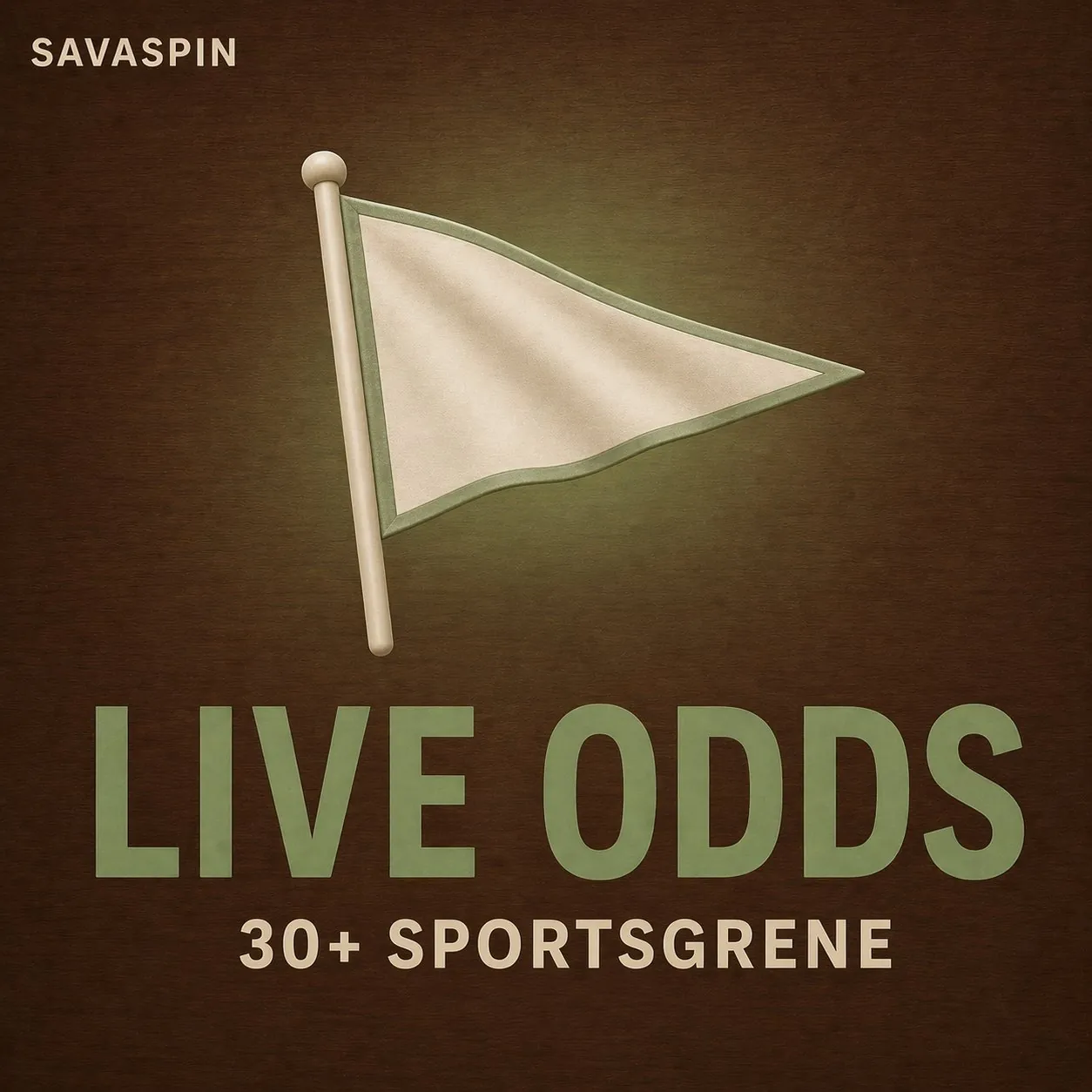 savaspin-denmark-da-betting-page-cream-pennant-flag-live-odds