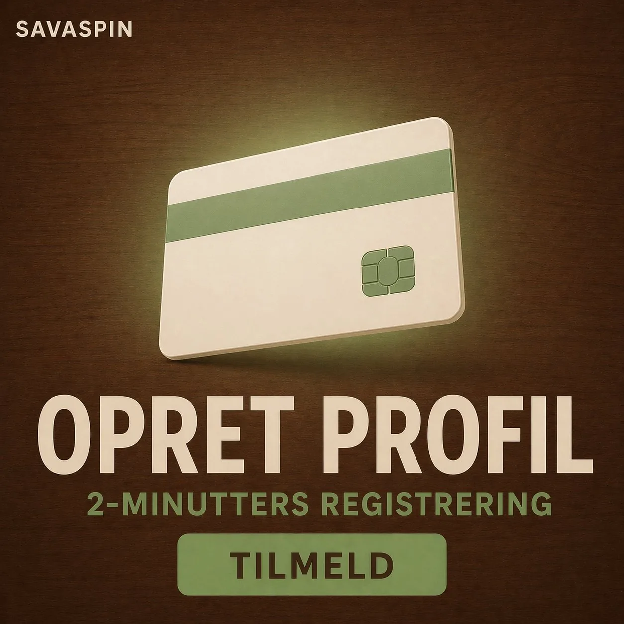 savaspin-denmark-da-register-page-cream-keycard-opret-konto