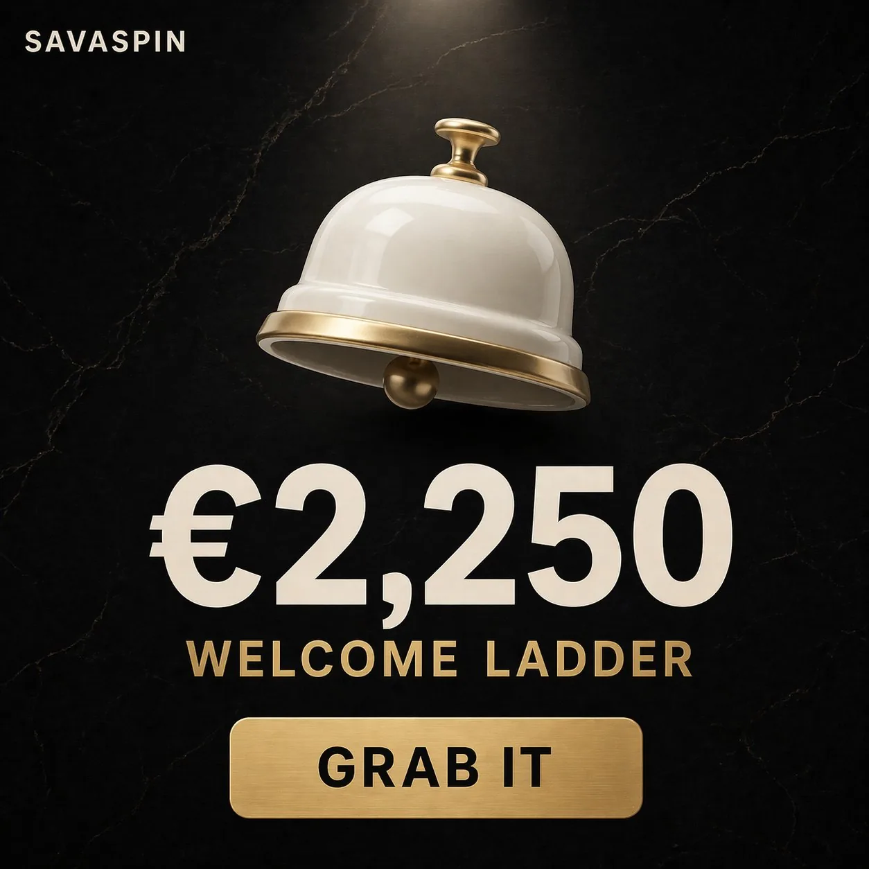 savaspin-denmark-main-page-pearl-bell-welcome