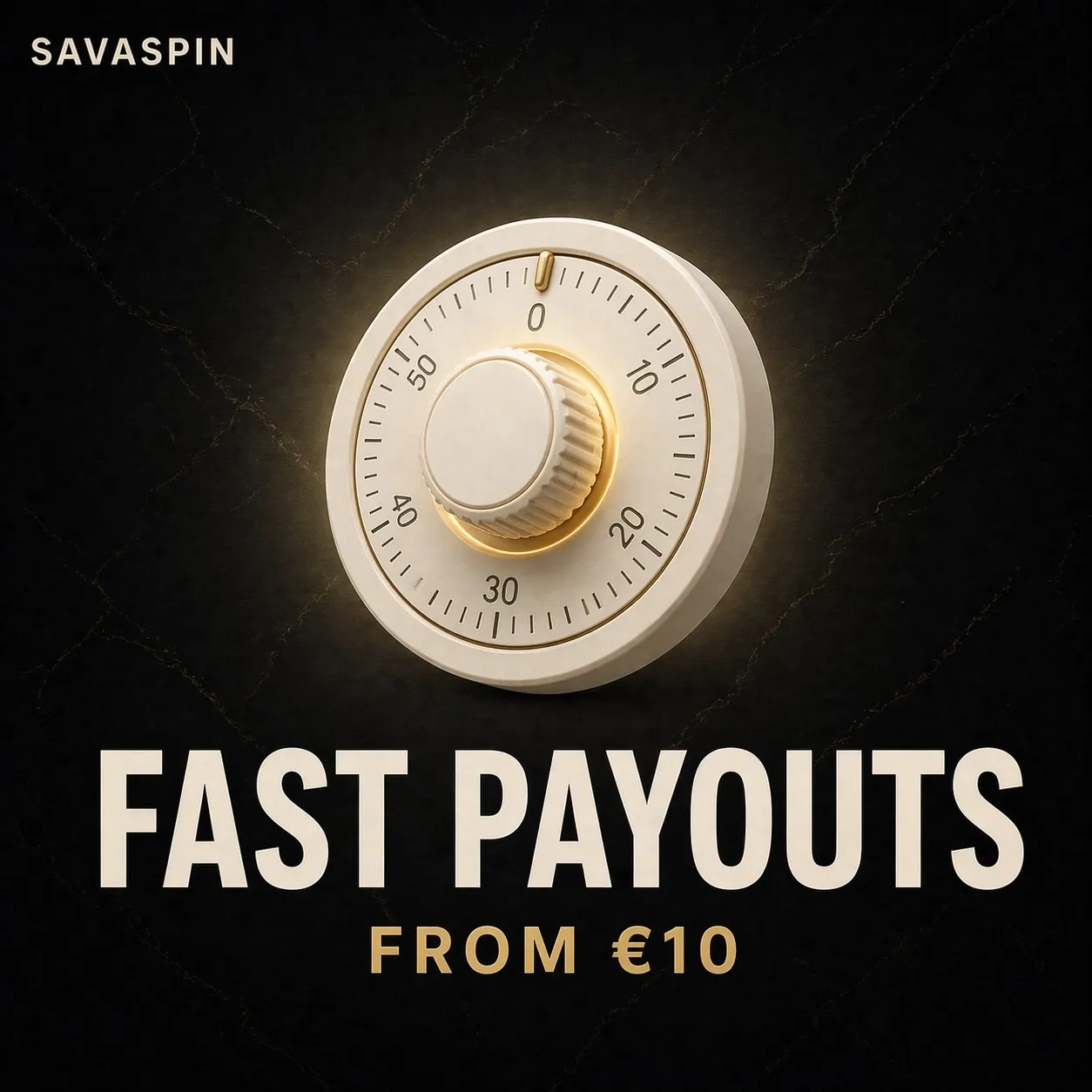 savaspin-denmark-payments-page-pearl-safe-dial