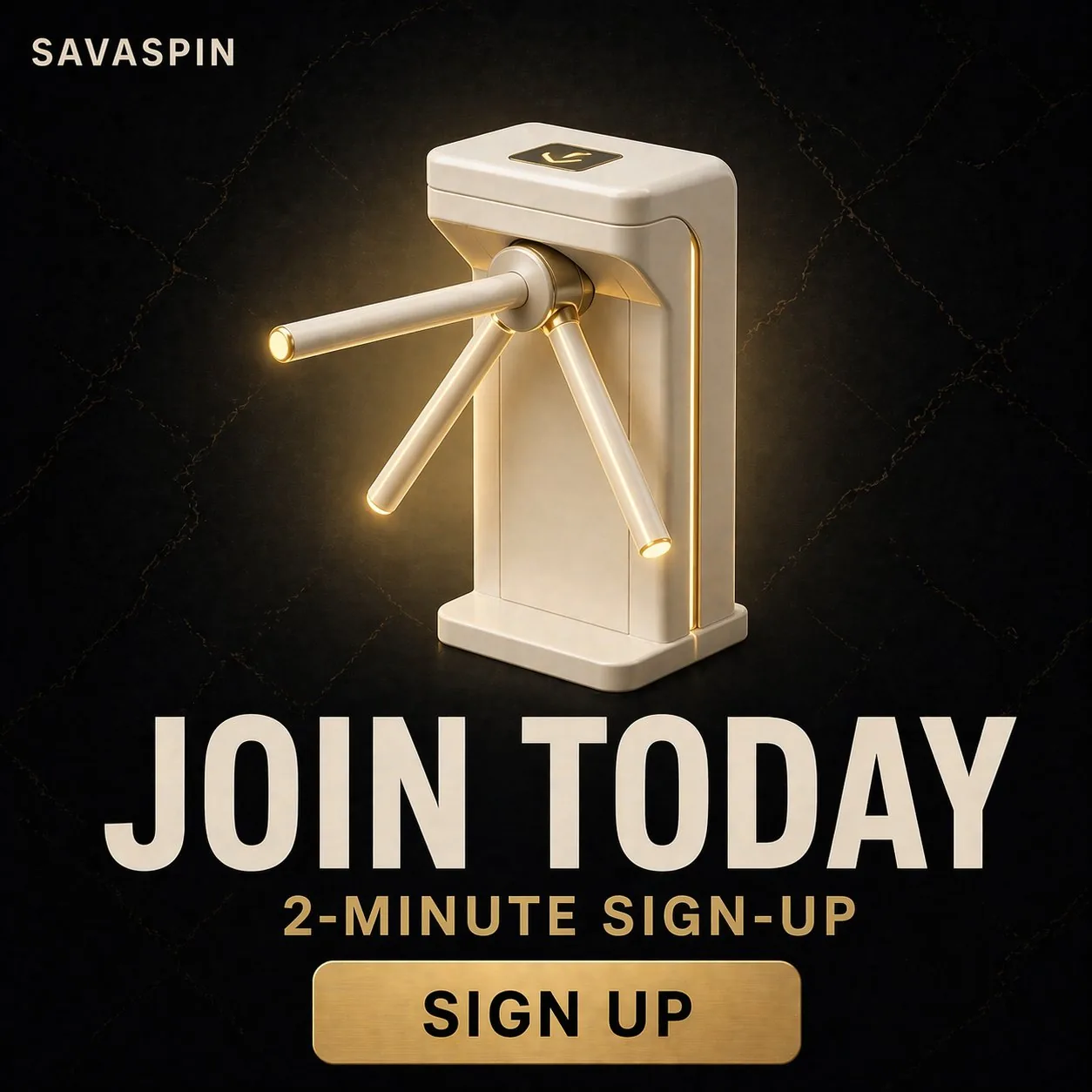 savaspin-denmark-register-page-pearl-turnstile-entry